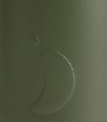 Series 3 Bottle, Cargo Green 1000ml - Image 4