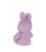 Miffy ECO Fuzzy Lilac, 18cm - Image 4