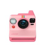 Polaroid Now Generation 3 Instant Camera, Pink