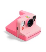 Polaroid Now Generation 3 Instant Camera, Pink - Image 3