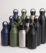 Series 3 Bottle, Astral Navy Blue 1000ml - Image 2