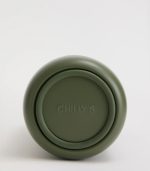 Series 3 Bottle, Cargo Green 1000ml - Image 7