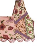 Aura Dolce Kids’ Bikini Set - Image 5