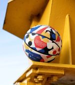 Rebond x The Feebles x Fondation des Hopitaux Basketball - Image 4