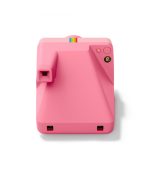 Polaroid Now Generation 3 Instant Camera, Pink - Image 4