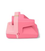 Polaroid Now Generation 3 Instant Camera, Pink - Image 5