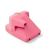 Polaroid Now Generation 3 Instant Camera, Pink - Image 6