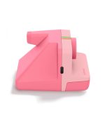 Polaroid Now Generation 3 Instant Camera, Pink - Image 7