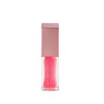 Plump & Glow Lip Jelly in Glace Pink