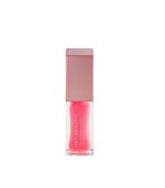 Plump & Glow Lip Jelly in Glace Pink