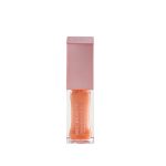 Plump & Glow Lip Jelly in Glace Peach