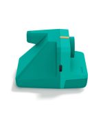 Polaroid Now Generation 3 Instant Camera, Teal - Image 3