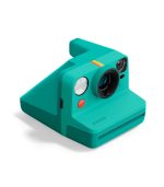 Polaroid Now Generation 3 Instant Camera, Teal - Image 4
