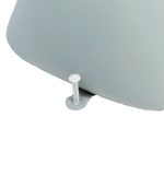 Inflatable Giant Sprinkler - Eli The Elephant Grey - Image 6