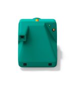 Polaroid Now Generation 3 Instant Camera, Teal - Image 5