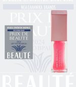Plump & Glow Lip Jelly in Glace Pink - Image 8