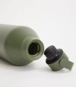 Series 3 Bottle, Cargo Green 1000ml - Image 3