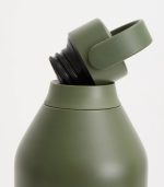 Series 3 Bottle, Cargo Green 1000ml - Image 5