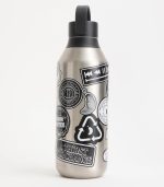 Series 3 Bottle, Refill Rebel 500ml - Image 4