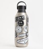 Series 3 Bottle, Refill Rebel 500ml - Image 5