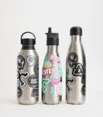 Original Bottle, Refill Rebel 500ml - Image 6