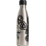 Original Bottle, Refill Rebel 500ml