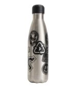 Original Bottle, Refill Rebel 500ml