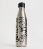 Original Bottle, Refill Rebel 500ml - Image 3