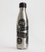 Original Bottle, Refill Rebel 500ml - Image 4