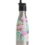 Original Kids Bottle, Refill Rebel 350ml