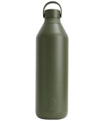 Series 3 Bottle, Cargo Green 1000ml
