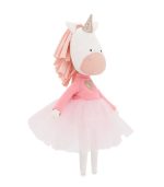 Cotti Motti - Daphne the Unicorn 30cm - Image 3