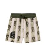 Aura Nick Kids’ Swim Trunks
