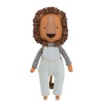 Cotti Motti - Simon the Lion 30cm