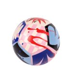 Rebond x The Feebles Football - Image 2