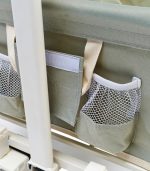 Beach Cart - Seagrass Sage - Image 9