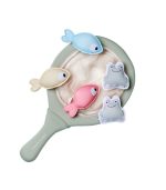Fishing Game - Apple Sorbet - Image 3