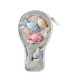Fishing Game - Apple Sorbet - Image 5