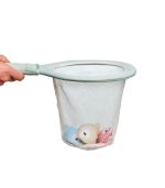 Fishing Game - Apple Sorbet - Image 7
