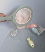 Fishing Game - Apple Sorbet - Image 6
