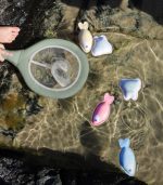 Fishing Game - Apple Sorbet - Image 4