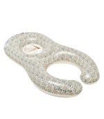 Float Together Baby Seat - Into The Garden Ditsy Floral