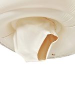 Float Together Baby Seat - Into The Garden Ditsy Floral - Image 5