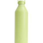 Series 3 Bottle, Limelite 1000ml