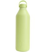Series 3 Bottle, Limelite 1000ml