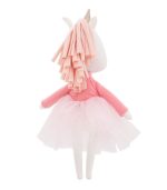 Cotti Motti - Daphne the Unicorn 30cm - Image 4