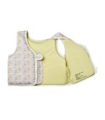 Kids Swim Vest - Into The Garden Ditsy Floral - Image 8