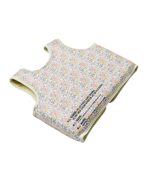 Kids Swim Vest - Into The Garden Ditsy Floral - Image 10