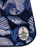 Sereia Tiago Kids’ Swim Trunks - Image 5