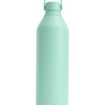 Series 3 Bottle, Opal Green 1000ml